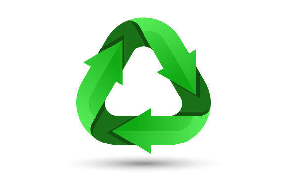Green-recycling-logo-by-hartgraphic-6-580x386.jpg