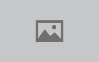 No image found