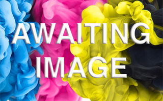 KONICA MINOLTA C3350i/C4050i MAGENTA TONER (COMPATIBLE)