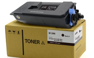OLIVETTI 4513MF PLUS BLACK TONER (COMPATIBLE)