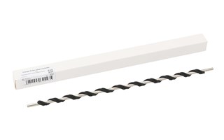 KYOCERA DK8350 PCR CLEANING ROLLER (COMPATIBLE)