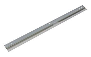 KYOCERA DK8350 DRUM CLEANING BLADE (COMPATIBLE)